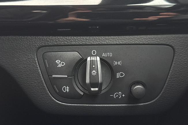 AUDI Q5 Photo 35