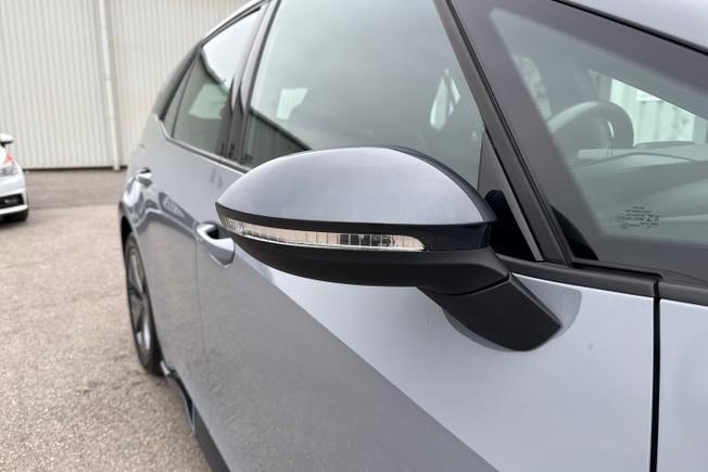 CUPRA Born Photo 20