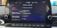 Kia Picanto Photo 13