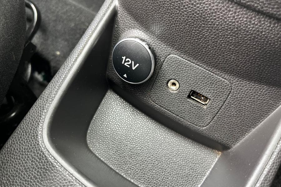 Ford Fiesta Photo autoimg-aa35e37214d1ca4985bebdb4a283ae2a0f63063c.jpg