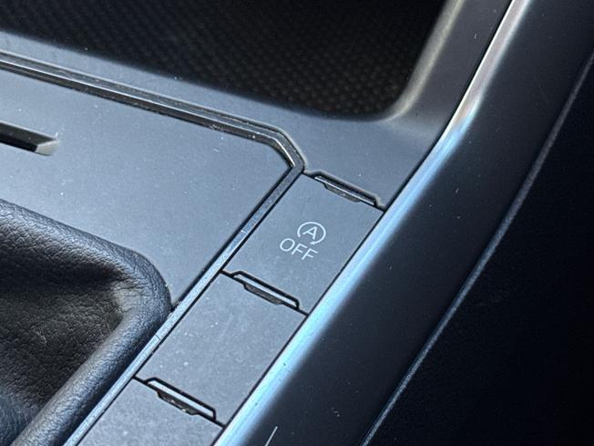 VOLKSWAGEN Polo Photo 53