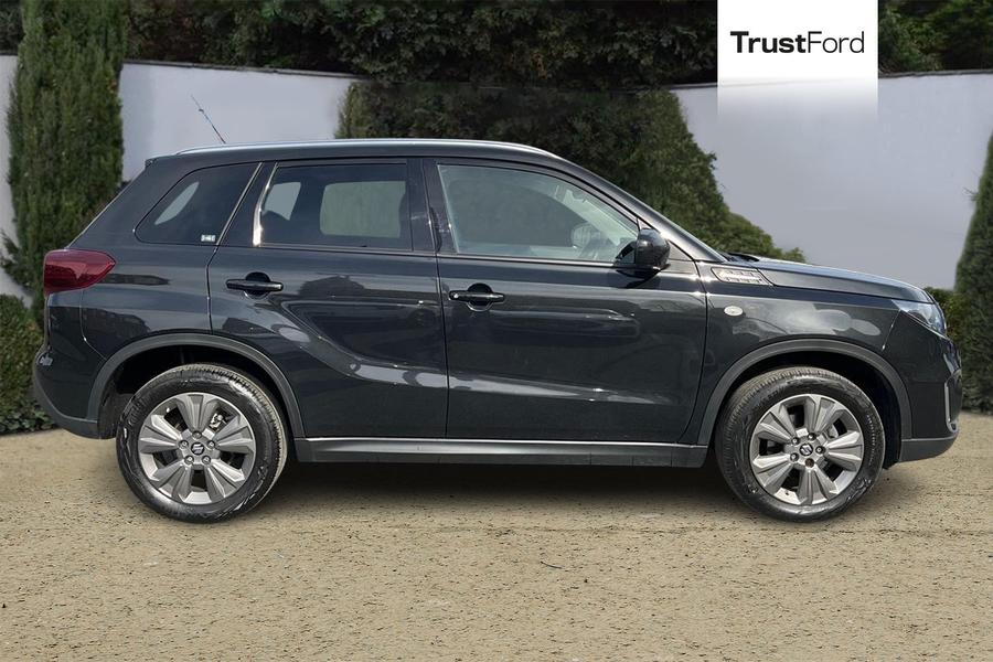 Suzuki VITARA Photo autoimg-aa3699dee36d7745aac5799534551d04852a86e5.jpg