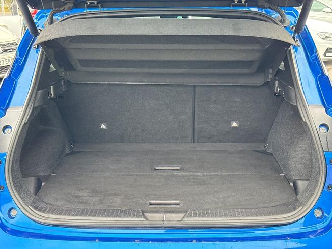 NISSAN Qashqai Photo 12