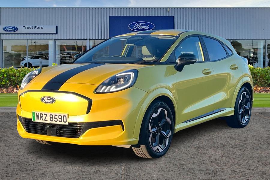 Ford Puma Gen-E Photo autoimg-aa37b84c1fcb89991bc5bbc0f3b0bd7e6c245863.jpg