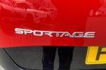 Kia Sportage Photo 28