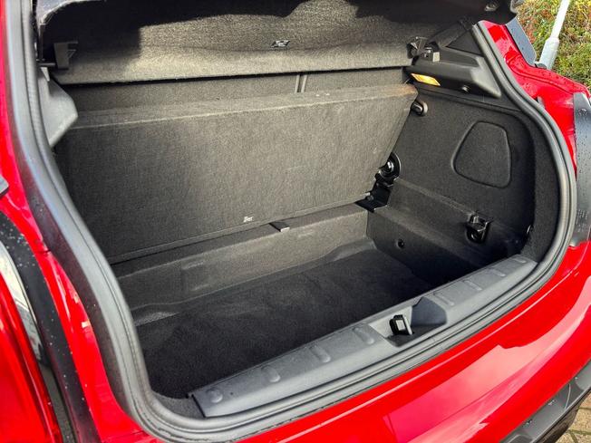 MINI Hatch Photo 55