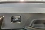 Kia Niro Photo 31