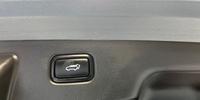 Kia Niro Photo 31