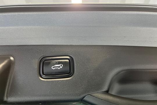 Kia Niro Photo autoimg-aa398126c7333e0eedb1c8052727d4352fbf9f0a.jpg