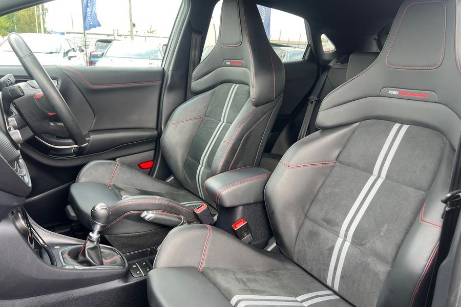Ford PUMA Photo autoimg-aa3a878bec8f511d868c56d6b21379e5a149664b.jpg