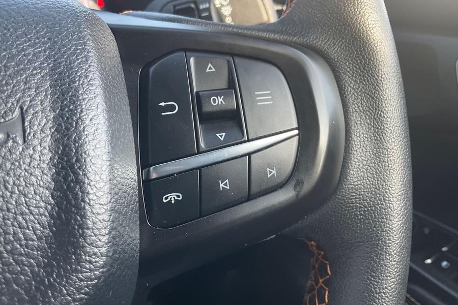 Ford Ranger Photo autoimg-aa3bc83e470d62b5beab2590371b5c8041b53dbf.jpg