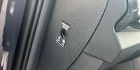 Volkswagen T-cross Photo 26