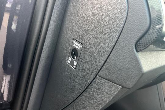 Volkswagen T-cross Photo autoimg-aa3bd4e3ef22485f3cd3be3a5f22bd34a259e239.jpg