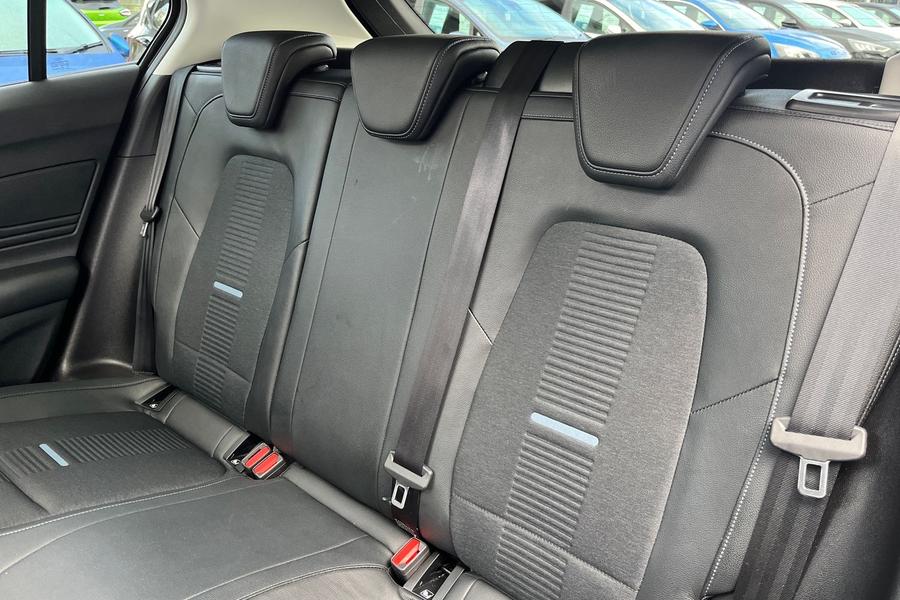 Ford FOCUS Photo autoimg-aa3c991edf39a0a4ea6181c999dd27a7622250fb.jpg