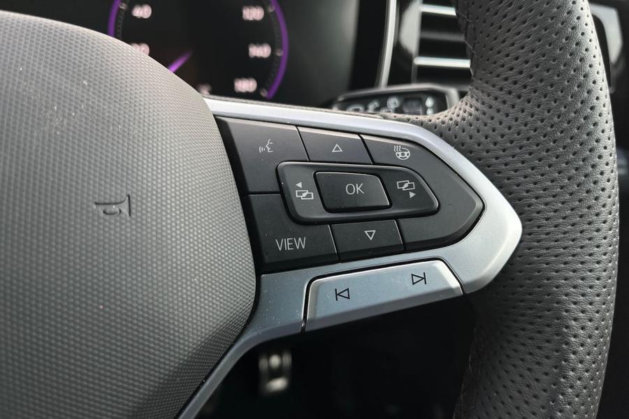 Volkswagen TOUAREG Photo autoimg-aa3d7ad553ccdb466181dedff626d4ee5c2f14b6.jpg