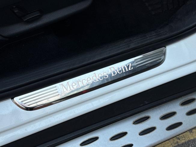 Mercedes-Benz Glc Photo 46