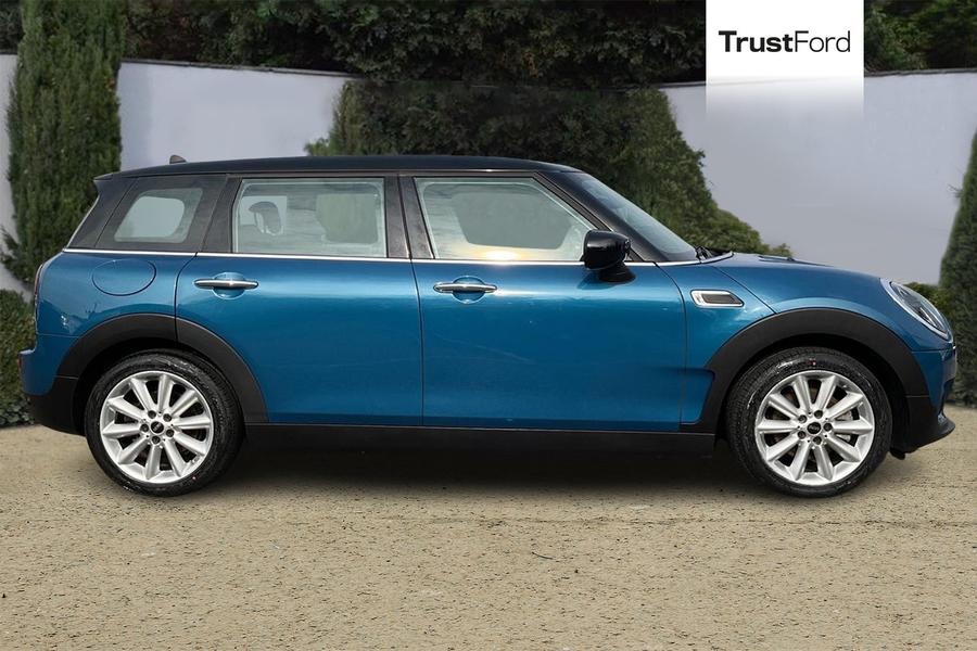MINI Clubman Photo autoimg-aa3e1a250791d6c4bf05fbf3150ae2d6e65bb76a.jpg