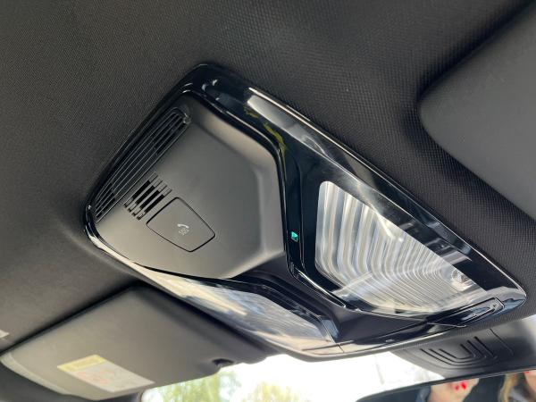 BMW 4 Series Photo autoimg-aa3e1c7bb49e30e1d6ac0790fff177ccbdca94a7.jpg