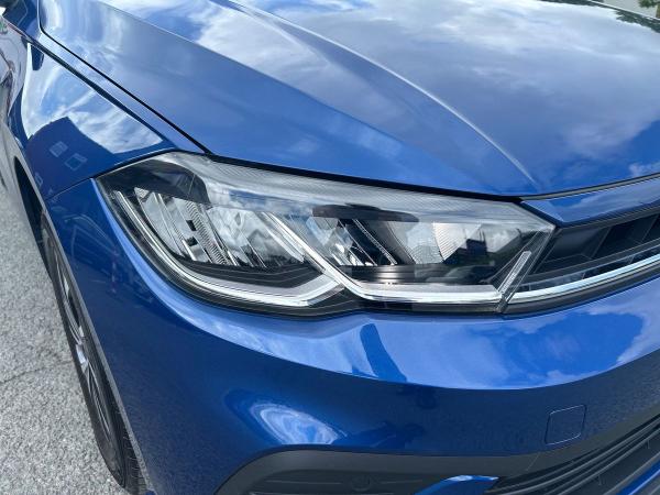 Volkswagen Polo Photo autoimg-aa3e845cbfbd4f94e9f139cbd1a9ad7e9cdf3477.jpg