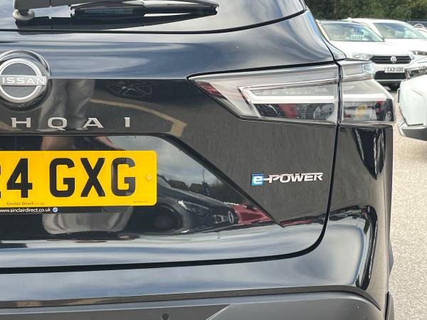 Nissan Qashqai Photo autoimg-aa3eaf3b0d9d40f2872f04fb5f5716b592a0d628.jpg