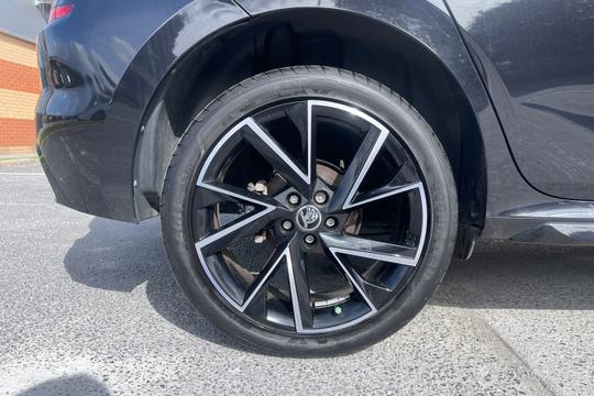 Skoda Kamiq Photo autoimg-aa3f174579e9eda128d7d0043afb9aae0ceb8b63.jpg
