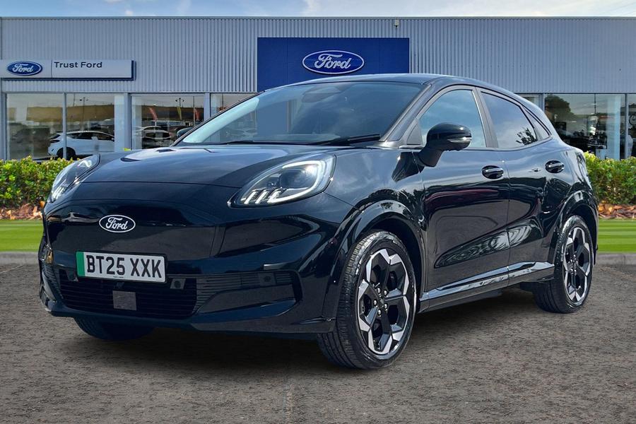 Ford Puma Gen-E Photo autoimg-aa3f4bd00555740639baaac4844a6b06635a5ef6.jpg