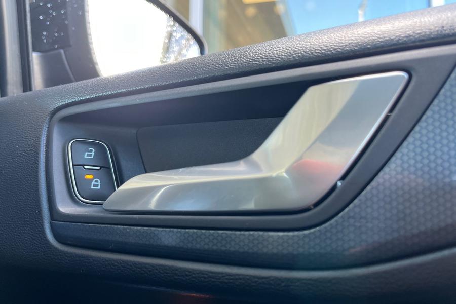 Ford Focus Photo autoimg-aa3f9b568b5a639711de6372258652d56555ce7a.jpg