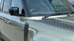 Land Rover Defender Photo 19