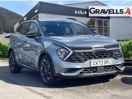 Kia SPORTAGE Photo autoimg-aa423d8874cf13128646f9978e2ffb73789bd737.jpg