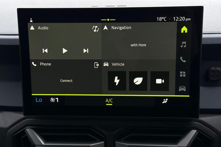Dacia DUSTER Photo autoimg-aa42be4fd8733955ca7a0c4d682137102f835f68.jpg