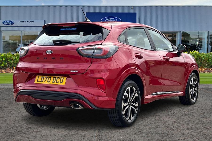 Ford Puma Photo autoimg-aa4349f57c02622a06382c7ec56414af51f129c0.jpg