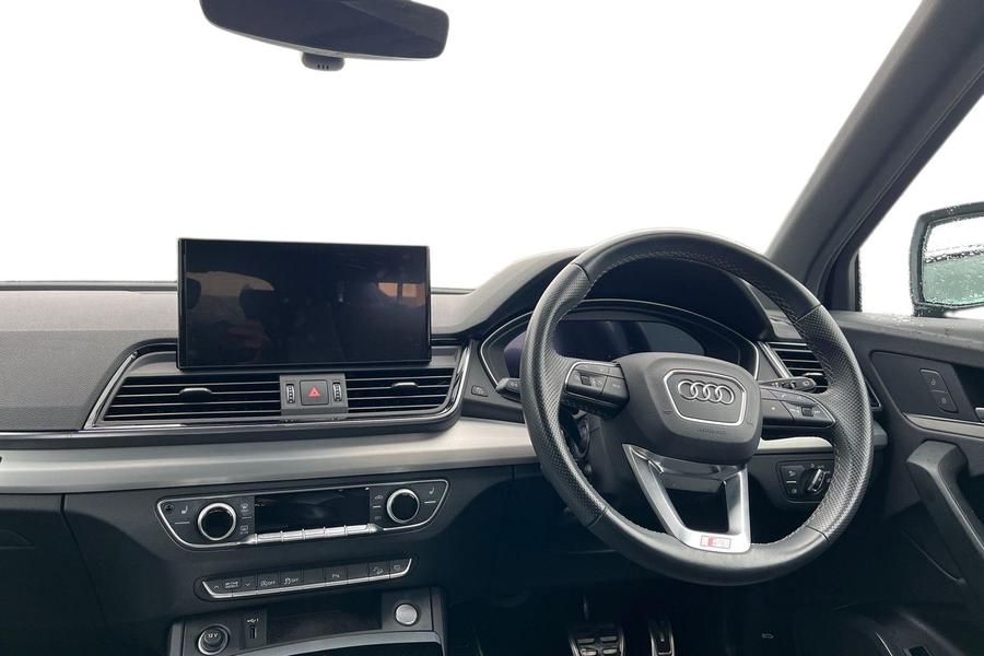 Audi Q5 Photo autoimg-aa436288c541f23efd69b266d640477ca169beab.jpg