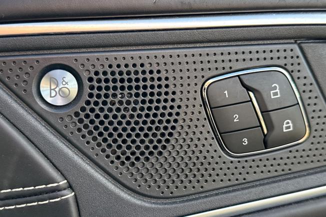 FORD Edge Photo 22