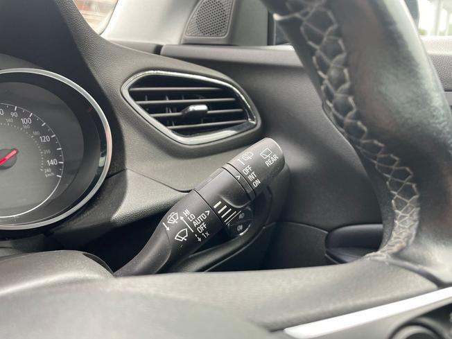 VAUXHALL Grandland X Photo 40