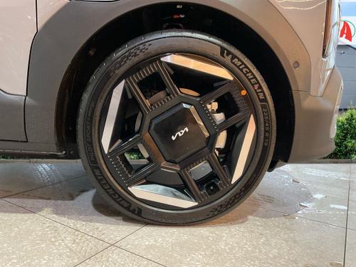 Kia EV2 Photo autoimg-aa45587a7b4958ac87a4e1c77f3130dd7d02553f.jpg