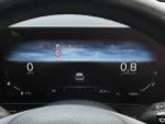 Kia Sportage Photo 14