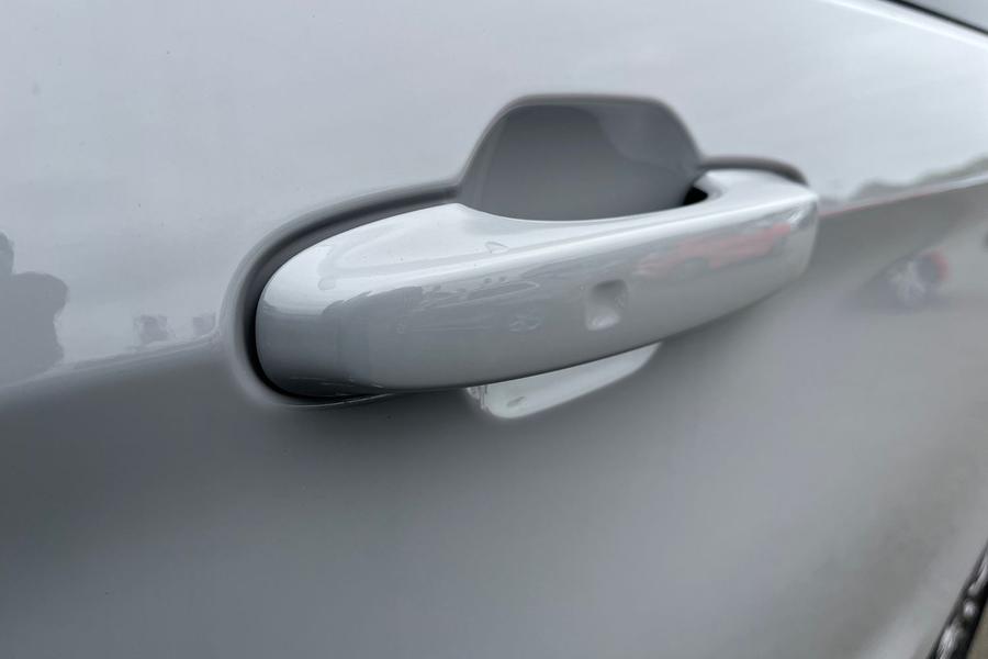 Ford TRANSIT CUSTOM Photo autoimg-aa467511b9e09d28091d89b6b6810639b92c17fe.jpg