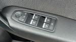 Renault Symbioz Photo 19