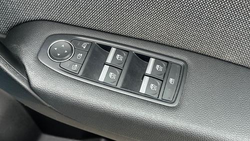 Renault Symbioz Photo autoimg-aa46cd1272165bf55043ab7a1dddd780437cc647.jpg