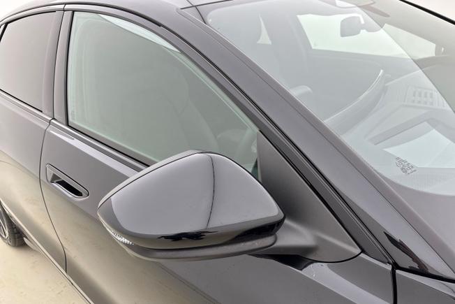 AUDI A6 E-Tron Sportback Photo 20