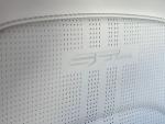 Kia EV3 Photo 27