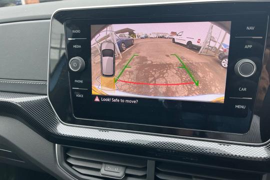 Volkswagen T-cross Photo autoimg-aa4c1090c537d454e18fdd9aa5c349550f68e4b9.jpg