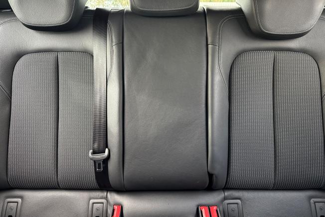 AUDI Q2 Photo 33