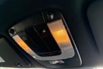 Kia Sportage Photo 28