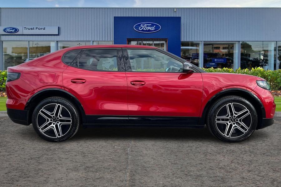 Ford Capri Photo autoimg-aa4f3ff47202766c4706d14b52bbfdf3aaae7002.jpg