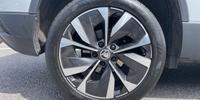 Skoda Karoq Photo 5