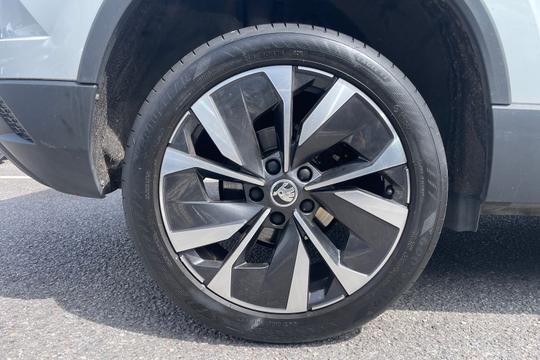 Skoda Karoq Photo autoimg-aa4f7c21afcd86e07df8765e79a788effa49e7eb.jpg