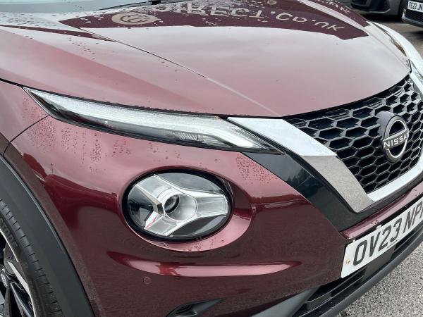 Nissan Juke Photo autoimg-aa4fc3a6777e7f79cd508c12b0f0f2444beb1950.jpg
