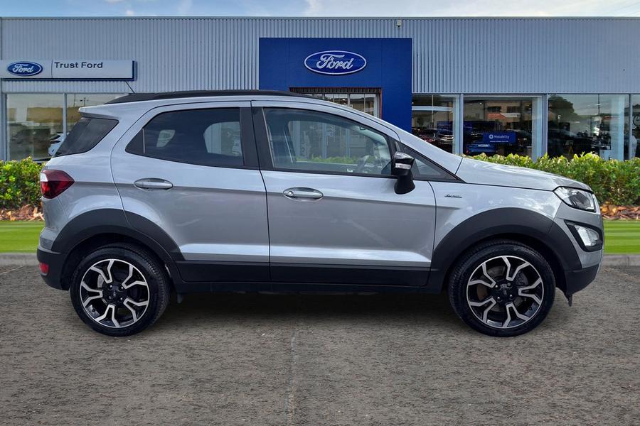 Ford ECOSPORT Photo autoimg-aa50099bf591572ed34ab7cb3e41fbed4419e1b0.jpg