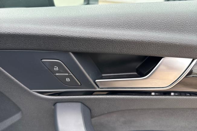 AUDI Q5 Photo 37